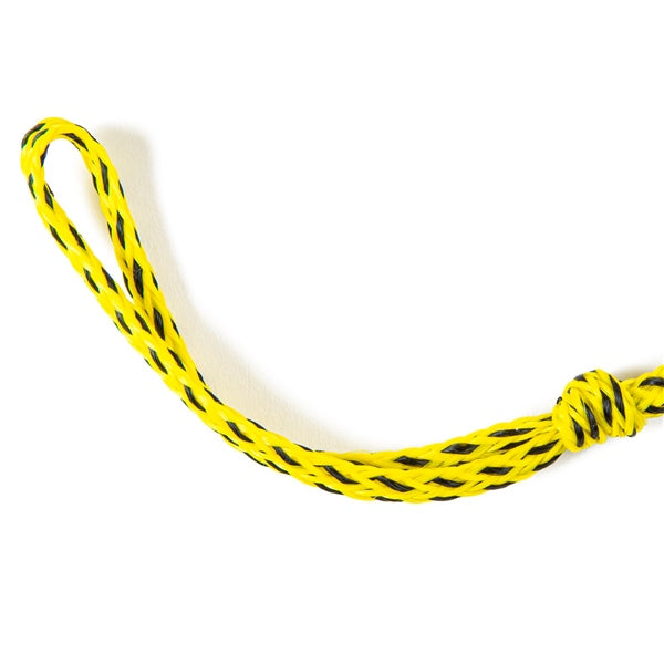 WOW 65' 3-section Wakeboard Rope (778074)