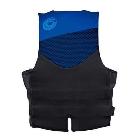 WOW Feel Good life vest
