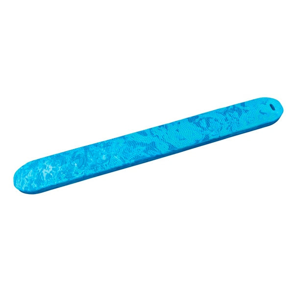 WOW Molded Foam Noodle (778097)