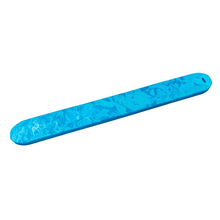 WOW Molded Foam Noodle (778097)