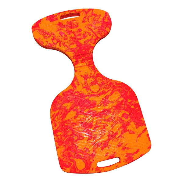 WOW Molded Foam Saddle Seat (778098)