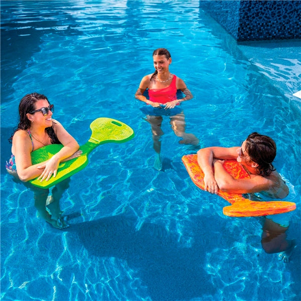 WOW Molded Foam Saddle Seat (778098)