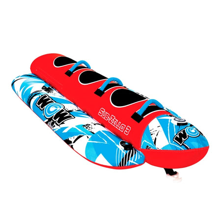 WOW Sub-Zilla 3P Towable (778109)