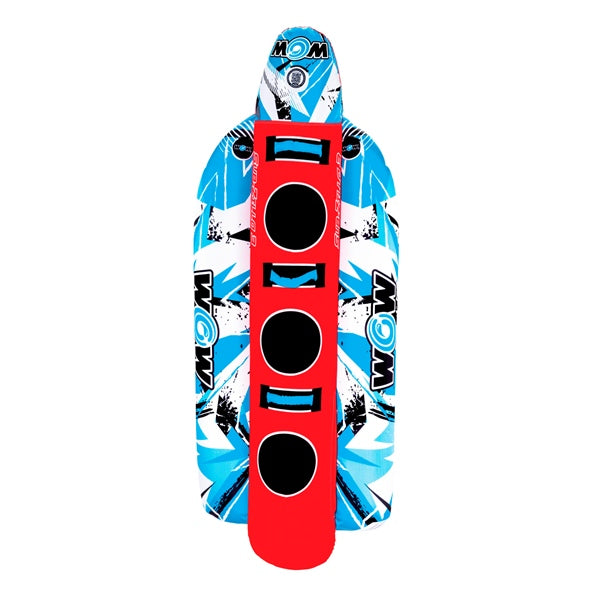 WOW Sub-Zilla 3P Towable (778109)