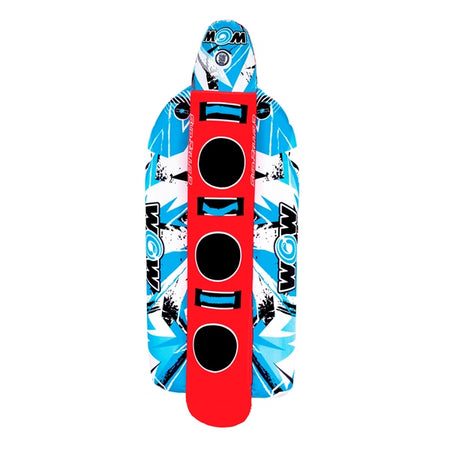 WOW Sub-Zilla 3P Towable (778109)