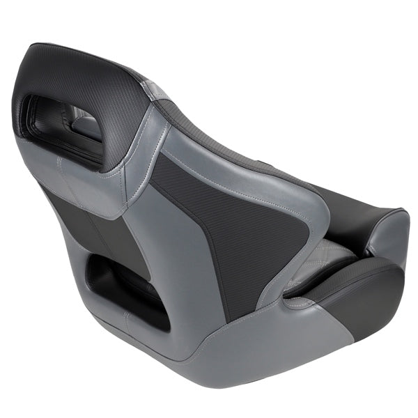 Kimpex Improved Premium Folding Bucket Seat (778111)