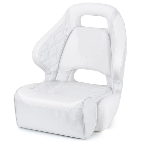 Kimpex Improved Premium Folding Bucket Seat (778112)