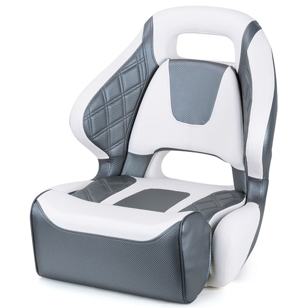 Kimpex Improved Premium Folding Bucket Seat (778113)