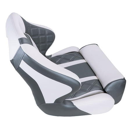 Kimpex Improved Premium Folding Bucket Seat (778113)