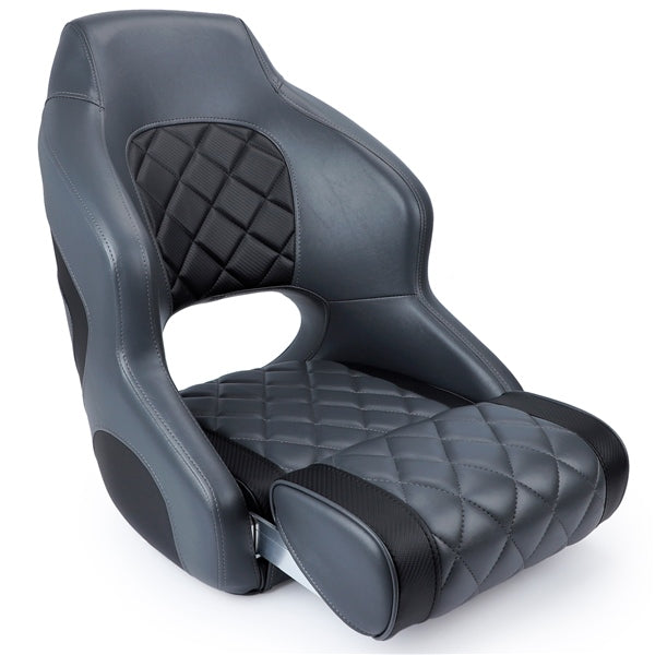 Kimpex Premium Folding Bucket Seat (778114)