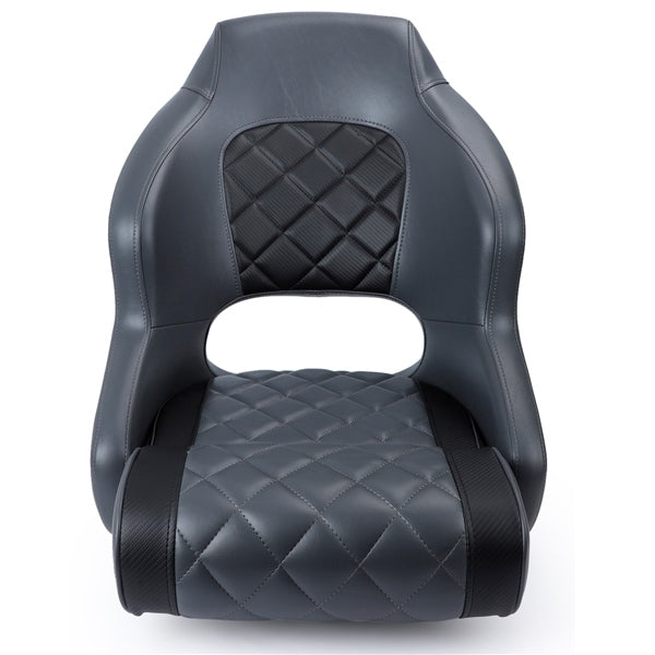 Kimpex Premium Folding Bucket Seat (778114)