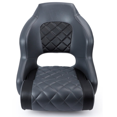 Kimpex Premium Folding Bucket Seat (778114)