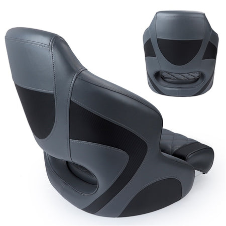 Kimpex Premium Folding Bucket Seat (778114)