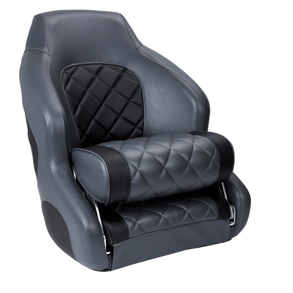 Kimpex Premium Folding Bucket Seat (778114)