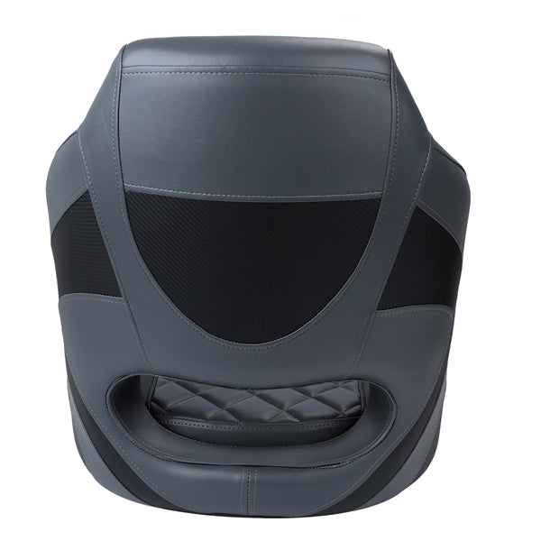 Kimpex Premium Folding Bucket Seat (778114)