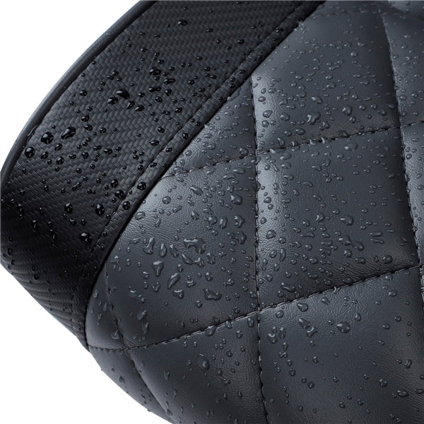 Kimpex Premium Folding Bucket Seat (778114)