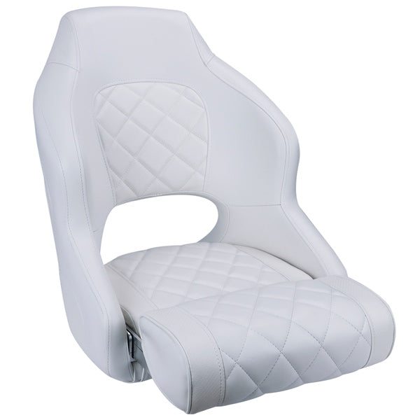Kimpex Premium Folding Bucket Seat (778115)