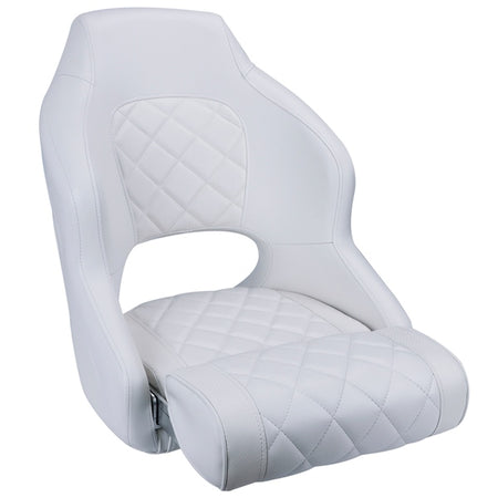 Kimpex Premium Folding Bucket Seat (778115)