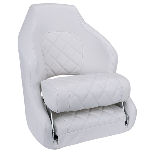 Kimpex Premium Folding Bucket Seat (778115)