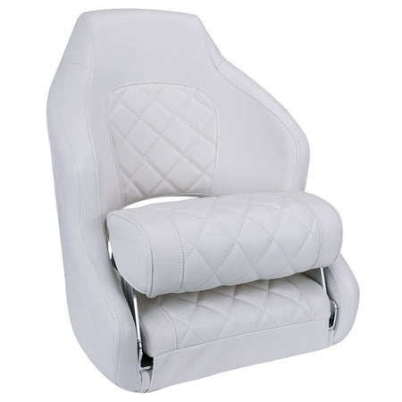 Kimpex Premium Folding Bucket Seat (778115)