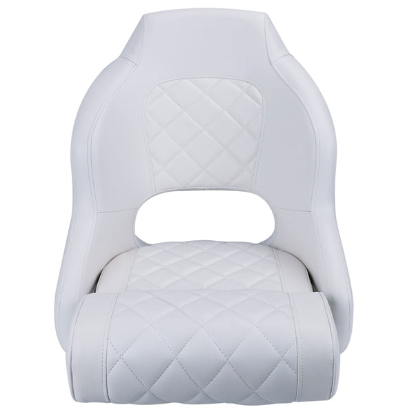 Kimpex Premium Folding Bucket Seat (778115)