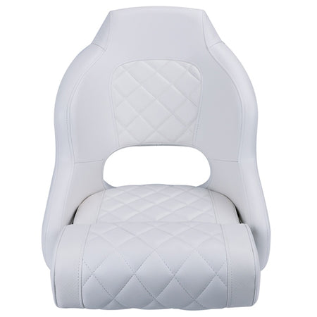 Kimpex Premium Folding Bucket Seat (778115)