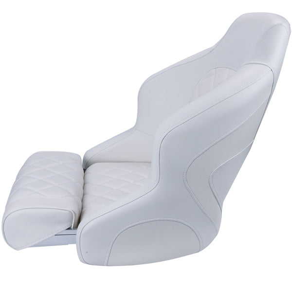 Kimpex Premium Folding Bucket Seat (778115)