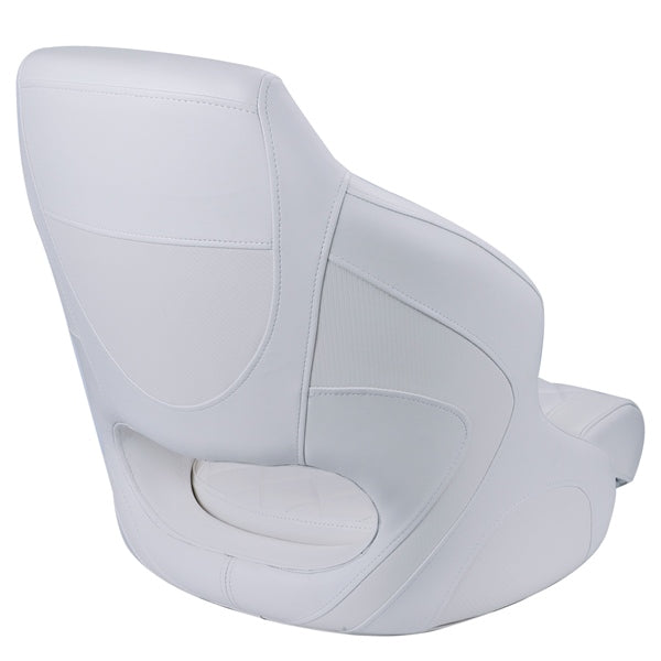 Kimpex Premium Folding Bucket Seat (778115)