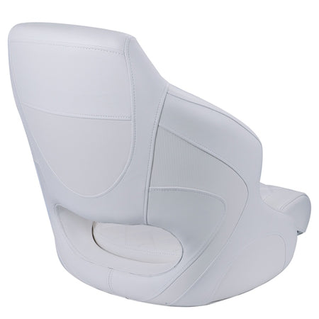 Kimpex Premium Folding Bucket Seat (778115)