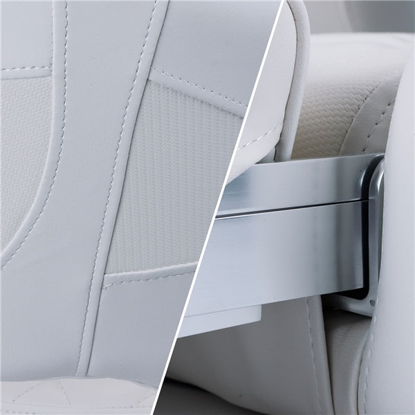 Kimpex Premium Folding Bucket Seat (778115)