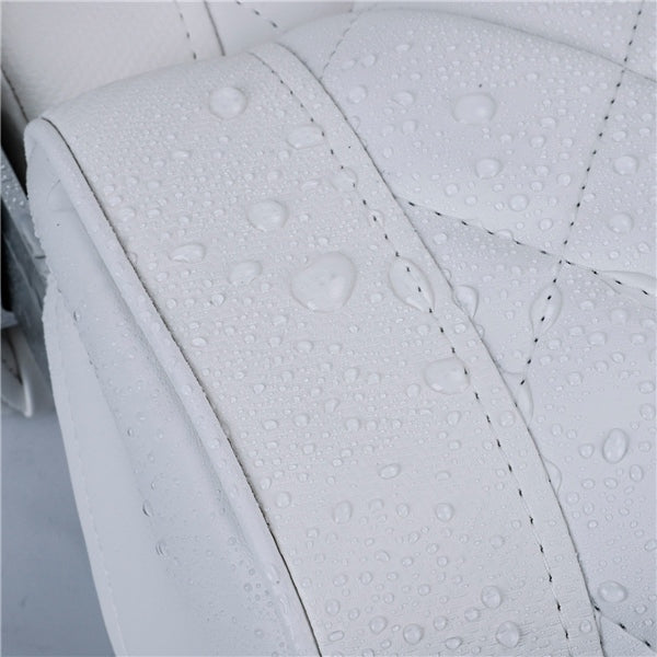 Kimpex Premium Folding Bucket Seat (778115)