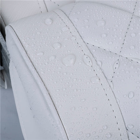 Kimpex Premium Folding Bucket Seat (778115)