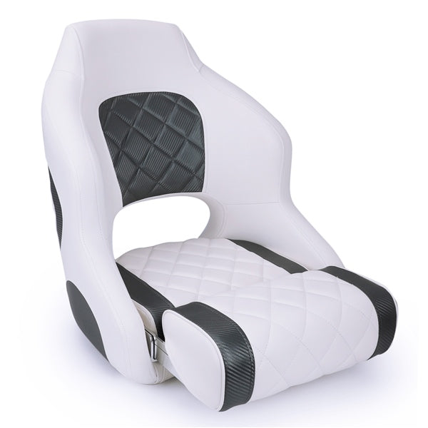 Kimpex Premium Folding Bucket Seat (778116)