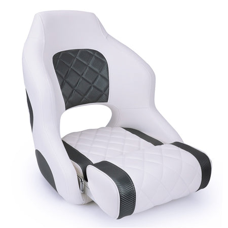 Kimpex Premium Folding Bucket Seat (778116)