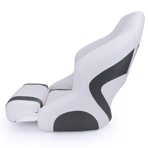 Kimpex Premium Folding Bucket Seat (778116)