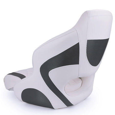Kimpex Premium Folding Bucket Seat (778116)