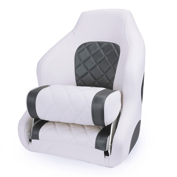 Kimpex Premium Folding Bucket Seat (778116)