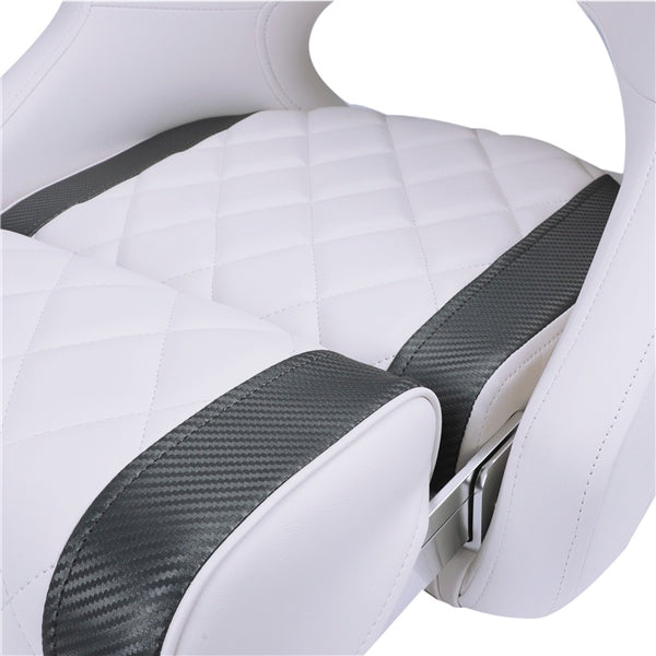 Kimpex Premium Folding Bucket Seat (778116)