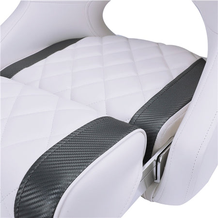 Kimpex Premium Folding Bucket Seat (778116)