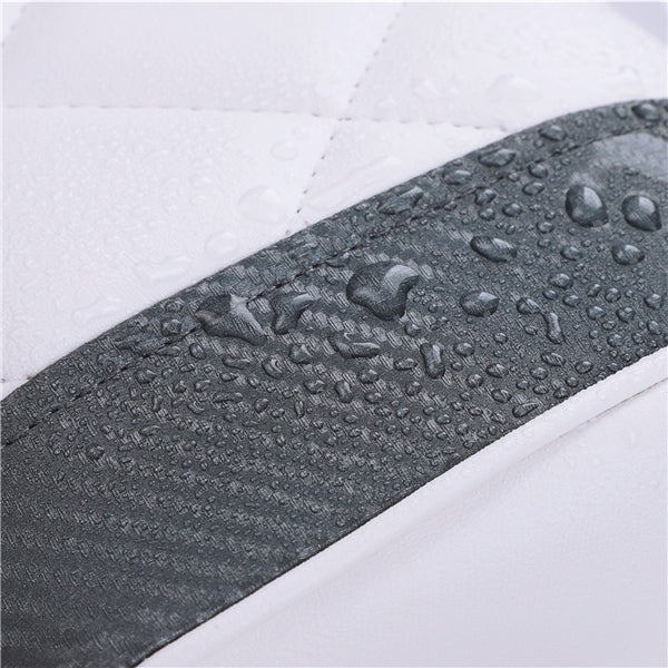 Kimpex Premium Folding Bucket Seat (778116)