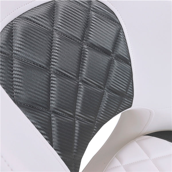 Kimpex Premium Folding Bucket Seat (778116)