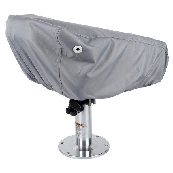 Kimpex Boat Seat Cover (778119)