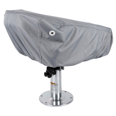 Kimpex Boat Seat Cover (778119)