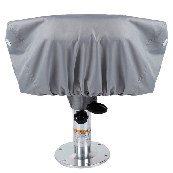 Kimpex Boat Seat Cover (778119)