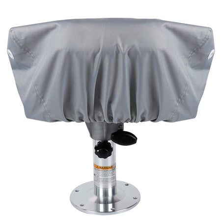 Kimpex Boat Seat Cover (778119)