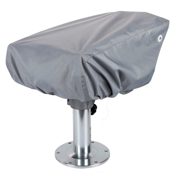Kimpex Boat Seat Cover (778119)