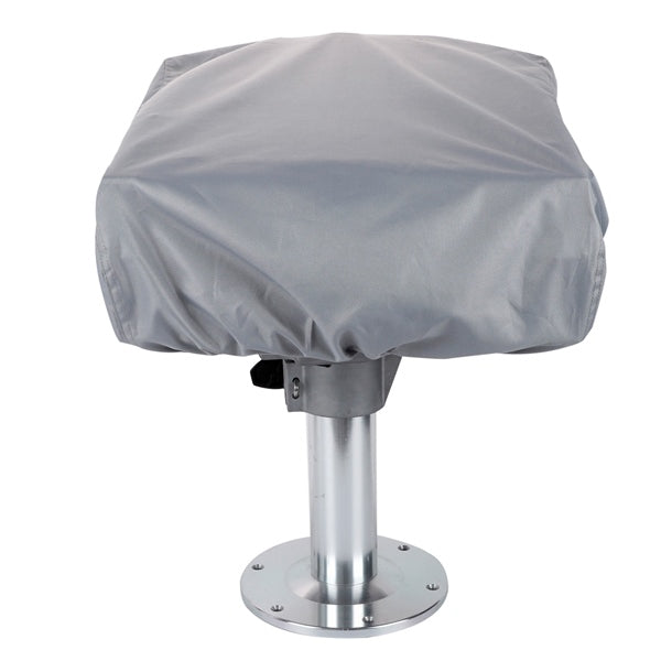 Kimpex Boat Seat Cover (778119)