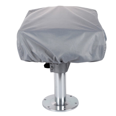 Kimpex Boat Seat Cover (778119)