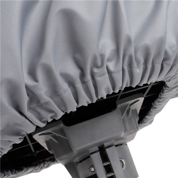 Kimpex Boat Seat Cover (778119)
