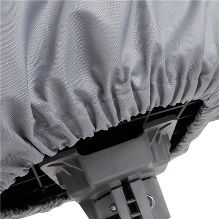 Kimpex Boat Seat Cover (778119)